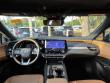 2024 LEXUS RX 350 Premium SUV