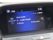 2016 Acura ILX w/Premium Pkg Sedan