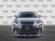 2024 LEXUS NX 250 Premium SUV