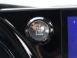 2024 LEXUS RX 350 Premium Plus SUV