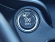 2024 LEXUS IS 350 350 F SPORT Design Sedan