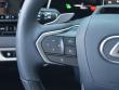 2025 LEXUS RX 350h Premium Plus SUV