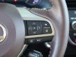 2019 LEXUS RX 350 SUV