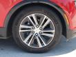 2024 CADILLAC Lyriq Luxury SUV