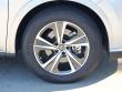 2026 LEXUS RX 350 Premium SUV