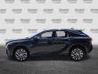 2023 LEXUS RX 350 Premium Plus SUV