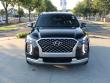 2021 Hyundai Palisade Calligraphy SUV