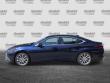 2020 LEXUS ES 350 Sedan