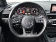 2019 Audi S5 Sportback Premium Plus Sportback