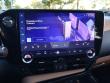 2025 LEXUS NX 350h 350h Luxury SUV