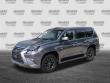 2023 LEXUS GX 460 460 Premium SUV