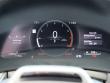 2025 LEXUS TX 350 Premium SUV