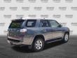 2016 Toyota 4Runner SR5 Premium SUV