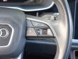 2020 Audi Q3 Premium Plus SUV