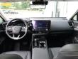 2025 LEXUS NX 350h Luxury SUV