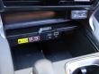 2025 LEXUS RX 350 350 Premium SUV