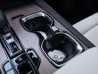 2024 LEXUS RX 350h Luxury SUV