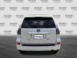 2023 LEXUS GX 460 Premium SUV