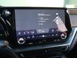 2026 LEXUS TX 350 Premium SUV