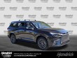  LEXUS TX 350
