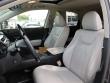 2015 LEXUS RX 350 SUV