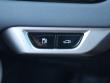 2024 LEXUS RX 350 Premium Plus SUV