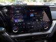 2025 LEXUS TX 350 Premium SUV