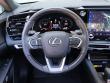 2025 LEXUS RX 350 350 Premium SUV