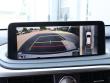 2022 LEXUS RX 350 350 F SPORT Handling SUV