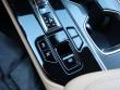 2026 LEXUS NX 350 Premium SUV