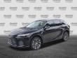 2026 LEXUS RX 350h Premium+ SUV