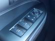 2024 LEXUS NX 250 250 Premium SUV