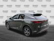 2026 LEXUS RX 350h Premium SUV