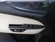 2024 LEXUS NX 250 250 Premium SUV