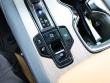 2026 LEXUS RX 350h Premium SUV