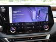 2024 LEXUS RX 350 Premium Plus SUV
