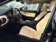 2018 LEXUS NX 300 SUV