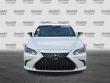 2025 LEXUS ES 350 350 Sedan