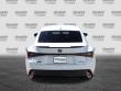 2021 LEXUS IS 350 F SPORT Sedan