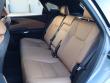 2026 LEXUS RX 350 Premium+ SUV