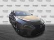 2023 LEXUS IS 350 350 F SPORT Sedan