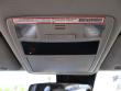 2022 Toyota Tacoma 2WD SR Truck Access Cab