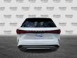 2025 LEXUS RX 350 Premium SUV