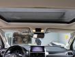2023 LEXUS GX 460 460 Premium SUV