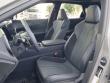 2025 LEXUS RX 500h F SPORT Performance SUV