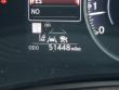 2024 LEXUS NX 250 Premium SUV