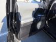 2022 Toyota Tacoma 2WD SR Truck Access Cab
