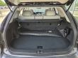2013 LEXUS RX 350 SUV