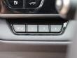 2025 LEXUS TX 550h+ Luxury AWD SUV