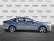 2024 Honda Accord Hybrid EX-L Sedan